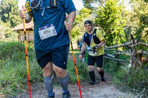 BIB: 2716
                            <button type="button" onclick="openModal(19295043)" class="btn btn-primary btn-sm float-right btn-popup" data-toggle="modal" data-target=".modal-high-quality">
                        <i class="fas fa-shopping-cart"></i> Add to Cart
                    </button>
                                            <button type="button" onclick="isThisMe(19295043, true)" class="btn btn-success btn-sm float-right btn-popup btn-isme hidden" data-toggle="tooltip" data-placement="bottom" title="นี่คือรูปของคุณใช่ไหม คลิกที่นี่เพื่อเอาเข้าอัลบั้ม">
                        <i class="fas fa-plus"></i> Add to album
                    </button>
                    <button type="button" onclick="isThisMe(19295043, false)" class="btn btn-warning btn-sm float-right btn-popup btn-isnotme hidden">
                        <i class="fas fa-ban"></i> Remove from album
                    </button>